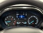 Ford Fiesta 1.0 EcoBoost Hybrid Titanium ANDROID / APPLE NAVIGATIE | LED KOPLAMPEN | PARKEERSENSOREN
