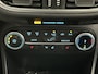 Ford Fiesta 1.0 EcoBoost Hybrid Titanium ANDROID / APPLE NAVIGATIE | LED KOPLAMPEN | PARKEERSENSOREN