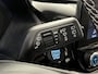 Ford Fiesta 1.0 EcoBoost Hybrid Titanium ANDROID / APPLE NAVIGATIE | LED KOPLAMPEN | PARKEERSENSOREN