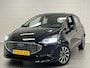 Ford Fiesta 1.0 EcoBoost Hybrid Titanium ANDROID / APPLE NAVIGATIE | LED KOPLAMPEN | PARKEERSENSOREN