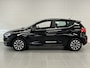 Ford Fiesta 1.0 EcoBoost Hybrid Titanium ANDROID / APPLE NAVIGATIE | LED KOPLAMPEN | PARKEERSENSOREN