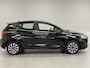 Ford Fiesta 1.0 EcoBoost Hybrid Titanium ANDROID / APPLE NAVIGATIE | LED KOPLAMPEN | PARKEERSENSOREN