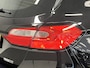 Ford Fiesta 1.0 EcoBoost Hybrid Titanium ANDROID / APPLE NAVIGATIE | LED KOPLAMPEN | PARKEERSENSOREN