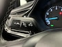 Ford Fiesta 1.0 EcoBoost Hybrid Titanium ANDROID / APPLE NAVIGATIE | LED KOPLAMPEN | PARKEERSENSOREN