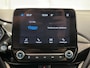 Ford Fiesta 1.0 EcoBoost Hybrid Titanium ANDROID / APPLE NAVIGATIE | LED KOPLAMPEN | PARKEERSENSOREN