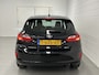 Ford Fiesta 1.0 EcoBoost Hybrid Titanium ANDROID / APPLE NAVIGATIE | LED KOPLAMPEN | PARKEERSENSOREN