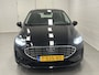 Ford Fiesta 1.0 EcoBoost Hybrid Titanium ANDROID / APPLE NAVIGATIE | LED KOPLAMPEN | PARKEERSENSOREN