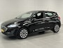 Ford Fiesta 1.0 EcoBoost Hybrid Titanium ANDROID / APPLE NAVIGATIE | LED KOPLAMPEN | PARKEERSENSOREN