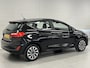 Ford Fiesta 1.0 EcoBoost Hybrid Titanium ANDROID / APPLE NAVIGATIE | LED KOPLAMPEN | PARKEERSENSOREN
