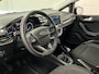 Ford Fiesta 1.0 EcoBoost Hybrid Titanium ANDROID / APPLE NAVIGATIE | LED KOPLAMPEN | PARKEERSENSOREN
