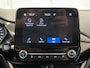 Ford Fiesta 1.0 EcoBoost Hybrid Titanium ANDROID / APPLE NAVIGATIE | LED KOPLAMPEN | PARKEERSENSOREN