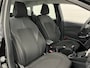 Ford Fiesta 1.0 EcoBoost Hybrid Titanium ANDROID / APPLE NAVIGATIE | LED KOPLAMPEN | PARKEERSENSOREN