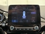 Ford Fiesta 1.0 EcoBoost Hybrid Titanium ANDROID / APPLE NAVIGATIE | LED KOPLAMPEN | PARKEERSENSOREN