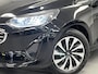 Ford Fiesta 1.0 EcoBoost Hybrid Titanium ANDROID / APPLE NAVIGATIE | LED KOPLAMPEN | PARKEERSENSOREN