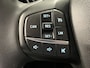 Ford Fiesta 1.0 EcoBoost Hybrid Titanium ANDROID / APPLE NAVIGATIE | LED KOPLAMPEN | PARKEERSENSOREN