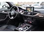 Audi A6 Avant 3.0 TDI BiT quattro Competition | Panorama | Bose Sound System | RS zetels | Climatronic | Facelift | Trekhaak |