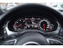 Audi A6 Avant 3.0 TDI BiT quattro Competition | Panorama | Bose Sound System | RS zetels | Climatronic | Facelift | Trekhaak |