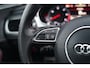 Audi A6 Avant 3.0 TDI BiT quattro Competition | Panorama | Bose Sound System | RS zetels | Climatronic | Facelift | Trekhaak |