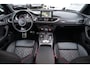 Audi A6 Avant 3.0 TDI BiT quattro Competition | Panorama | Bose Sound System | RS zetels | Climatronic | Facelift | Trekhaak |