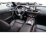 Audi A6 Avant 3.0 TDI BiT quattro Competition | Panorama | Bose Sound System | RS zetels | Climatronic | Facelift | Trekhaak |