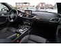 Audi A6 Avant 3.0 TDI BiT quattro Competition | Panorama | Bose Sound System | RS zetels | Climatronic | Facelift | Trekhaak |