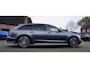 Audi A6 Avant 3.0 TDI BiT quattro Competition | Panorama | Bose Sound System | RS zetels | Climatronic | Facelift | Trekhaak |