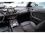 Audi A6 Avant 3.0 TDI BiT quattro Competition | Panorama | Bose Sound System | RS zetels | Climatronic | Facelift | Trekhaak |