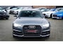 Audi A6 Avant 3.0 TDI BiT quattro Competition | Panorama | Bose Sound System | RS zetels | Climatronic | Facelift | Trekhaak |