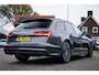 Audi A6 Avant 3.0 TDI BiT quattro Competition | Panorama | Bose Sound System | RS zetels | Climatronic | Facelift | Trekhaak |