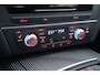 Audi A6 Avant 3.0 TDI BiT quattro Competition | Panorama | Bose Sound System | RS zetels | Climatronic | Facelift | Trekhaak |