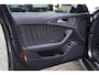 Audi A6 Avant 3.0 TDI BiT quattro Competition | Panorama | Bose Sound System | RS zetels | Climatronic | Facelift | Trekhaak |