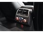 Audi A6 Avant 3.0 TDI BiT quattro Competition | Panorama | Bose Sound System | RS zetels | Climatronic | Facelift | Trekhaak |