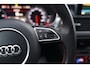 Audi A6 Avant 3.0 TDI BiT quattro Competition | Panorama | Bose Sound System | RS zetels | Climatronic | Facelift | Trekhaak |