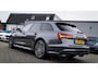 Audi A6 Avant 3.0 TDI BiT quattro Competition | Panorama | Bose Sound System | RS zetels | Climatronic | Facelift | Trekhaak |