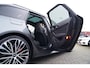 Audi A6 Avant 3.0 TDI BiT quattro Competition | Panorama | Bose Sound System | RS zetels | Climatronic | Facelift | Trekhaak |