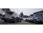 Audi A6 Avant 3.0 TDI BiT quattro Competition | Panorama | Bose Sound System | RS zetels | Climatronic | Facelift | Trekhaak |