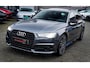 Audi A6 Avant 3.0 TDI BiT quattro Competition | Panorama | Bose Sound System | RS zetels | Climatronic | Facelift | Trekhaak |