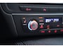 Audi A6 Avant 3.0 TDI BiT quattro Competition | Panorama | Bose Sound System | RS zetels | Climatronic | Facelift | Trekhaak |