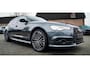 Audi A6 Avant 3.0 TDI BiT quattro Competition | Panorama | Bose Sound System | RS zetels | Climatronic | Facelift | Trekhaak |