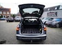 Audi A6 Avant 3.0 TDI BiT quattro Competition | Panorama | Bose Sound System | RS zetels | Climatronic | Facelift | Trekhaak |