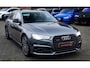 Audi A6 Avant 3.0 TDI BiT quattro Competition | Panorama | Bose Sound System | RS zetels | Climatronic | Facelift | Trekhaak |