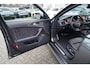 Audi A6 Avant 3.0 TDI BiT quattro Competition | Panorama | Bose Sound System | RS zetels | Climatronic | Facelift | Trekhaak |