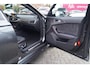 Audi A6 Avant 3.0 TDI BiT quattro Competition | Panorama | Bose Sound System | RS zetels | Climatronic | Facelift | Trekhaak |