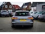 Audi A6 Avant 3.0 TDI BiT quattro Competition | Panorama | Bose Sound System | RS zetels | Climatronic | Facelift | Trekhaak |