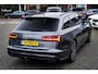 Audi A6 Avant 3.0 TDI BiT quattro Competition | Panorama | Bose Sound System | RS zetels | Climatronic | Facelift | Trekhaak |