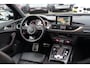 Audi A6 Avant 3.0 TDI BiT quattro Competition | Panorama | Bose Sound System | RS zetels | Climatronic | Facelift | Trekhaak |