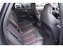 Audi A6 Avant 3.0 TDI BiT quattro Competition | Panorama | Bose Sound System | RS zetels | Climatronic | Facelift | Trekhaak |