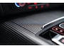 Audi A6 Avant 3.0 TDI BiT quattro Competition | Panorama | Bose Sound System | RS zetels | Climatronic | Facelift | Trekhaak |