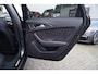 Audi A6 Avant 3.0 TDI BiT quattro Competition | Panorama | Bose Sound System | RS zetels | Climatronic | Facelift | Trekhaak |