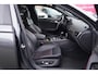 Audi A6 Avant 3.0 TDI BiT quattro Competition | Panorama | Bose Sound System | RS zetels | Climatronic | Facelift | Trekhaak |